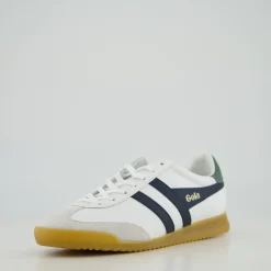 Torpedo Leather