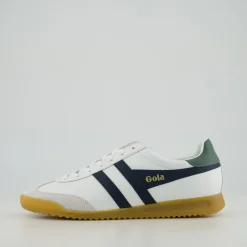 Torpedo Leather