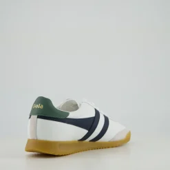 Torpedo Leather