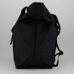 TOTE BAG LARGE MONOCHROME