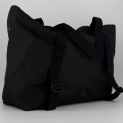TOTE BAG LARGE MONOCHROME