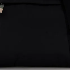 TOTE BAG LARGE MONOCHROME