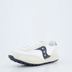TRAINER 80
