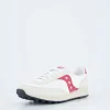 TRAINER 80