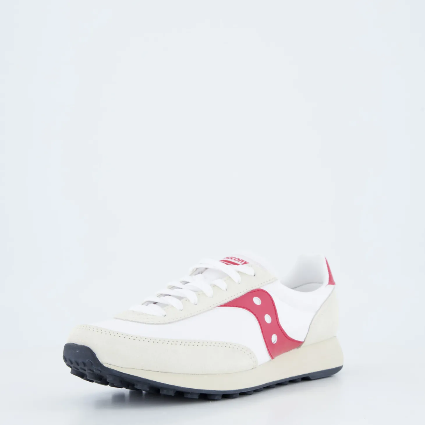 TRAINER 80