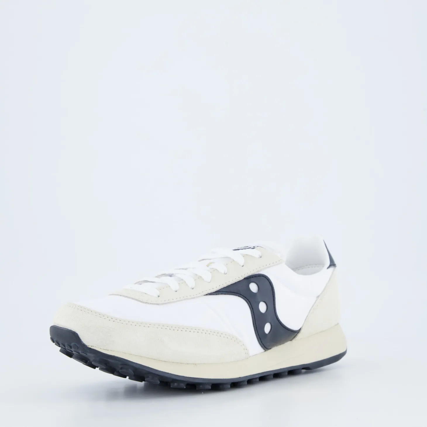 TRAINER 80
