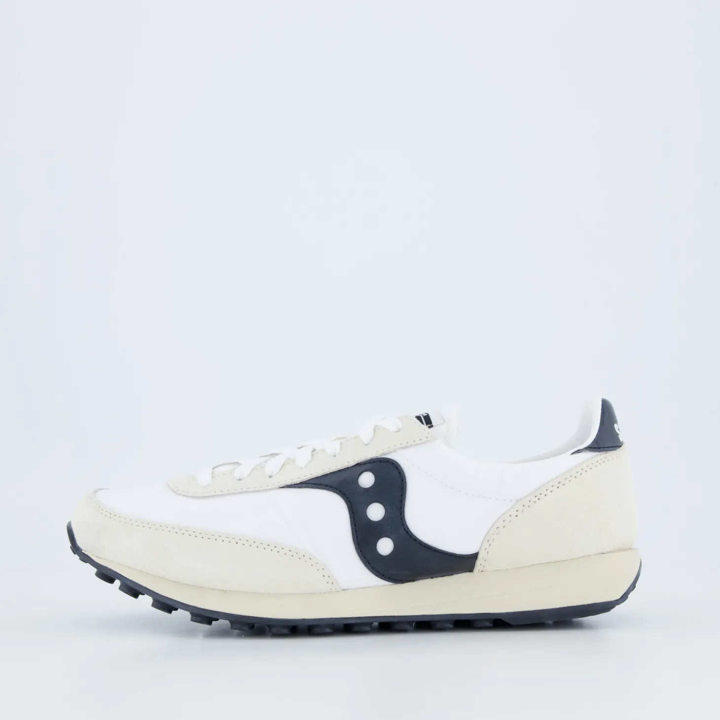 TRAINER 80