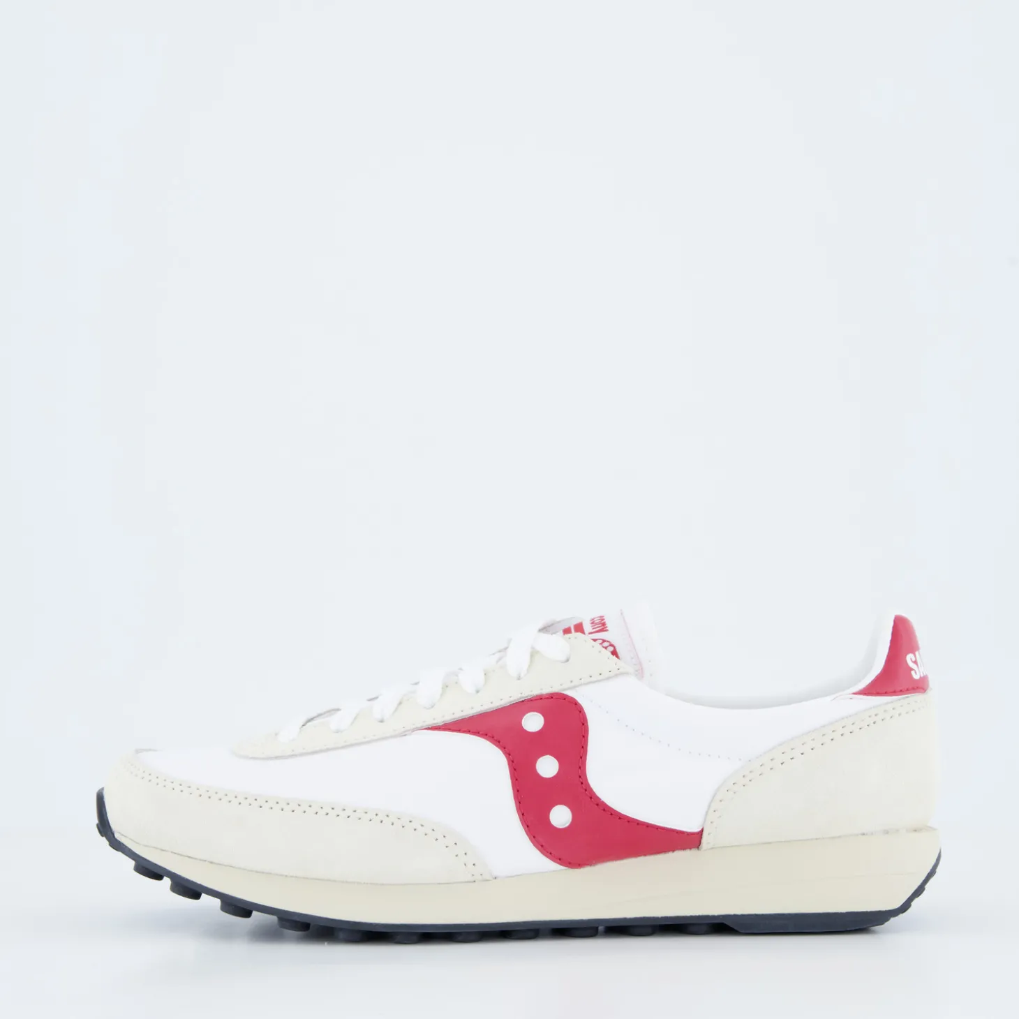 TRAINER 80