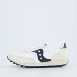 TRAINER 80