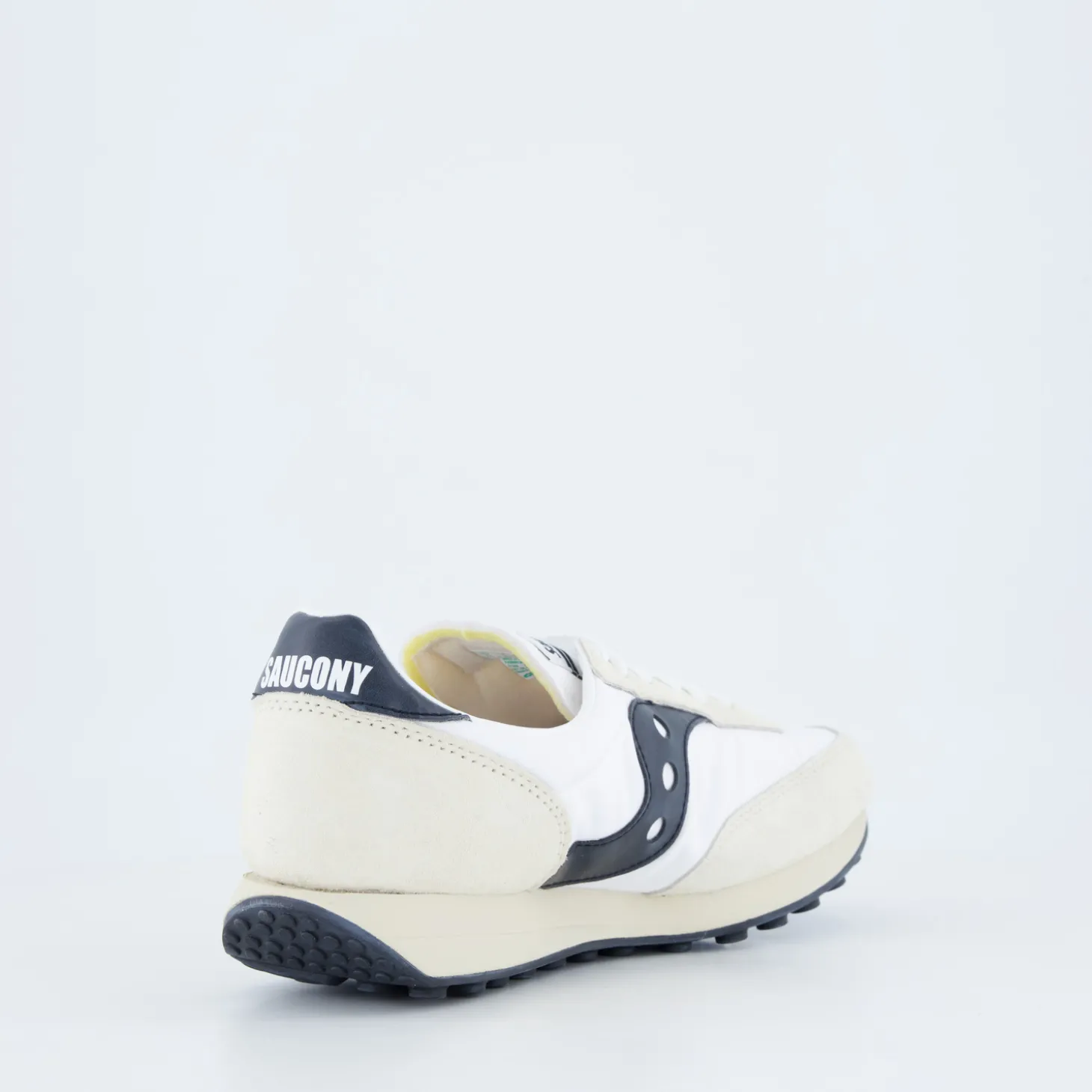 TRAINER 80