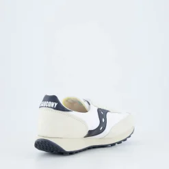 TRAINER 80