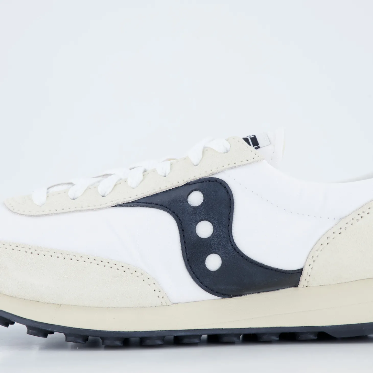TRAINER 80