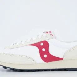 TRAINER 80