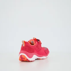 Trainingsschuh Textil SPORT5