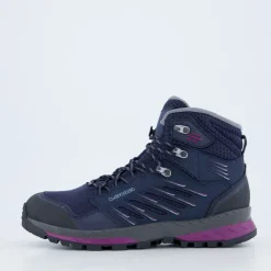TREK EVO GTX MID WS