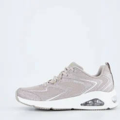 TRES-AIR UNO - GLITAIRY