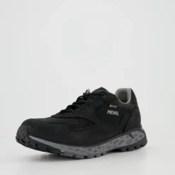 Trondheim GTX