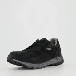 Trondheim GTX
