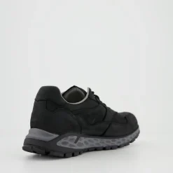 Trondheim GTX