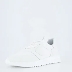 Tropez 2.1 Low Man