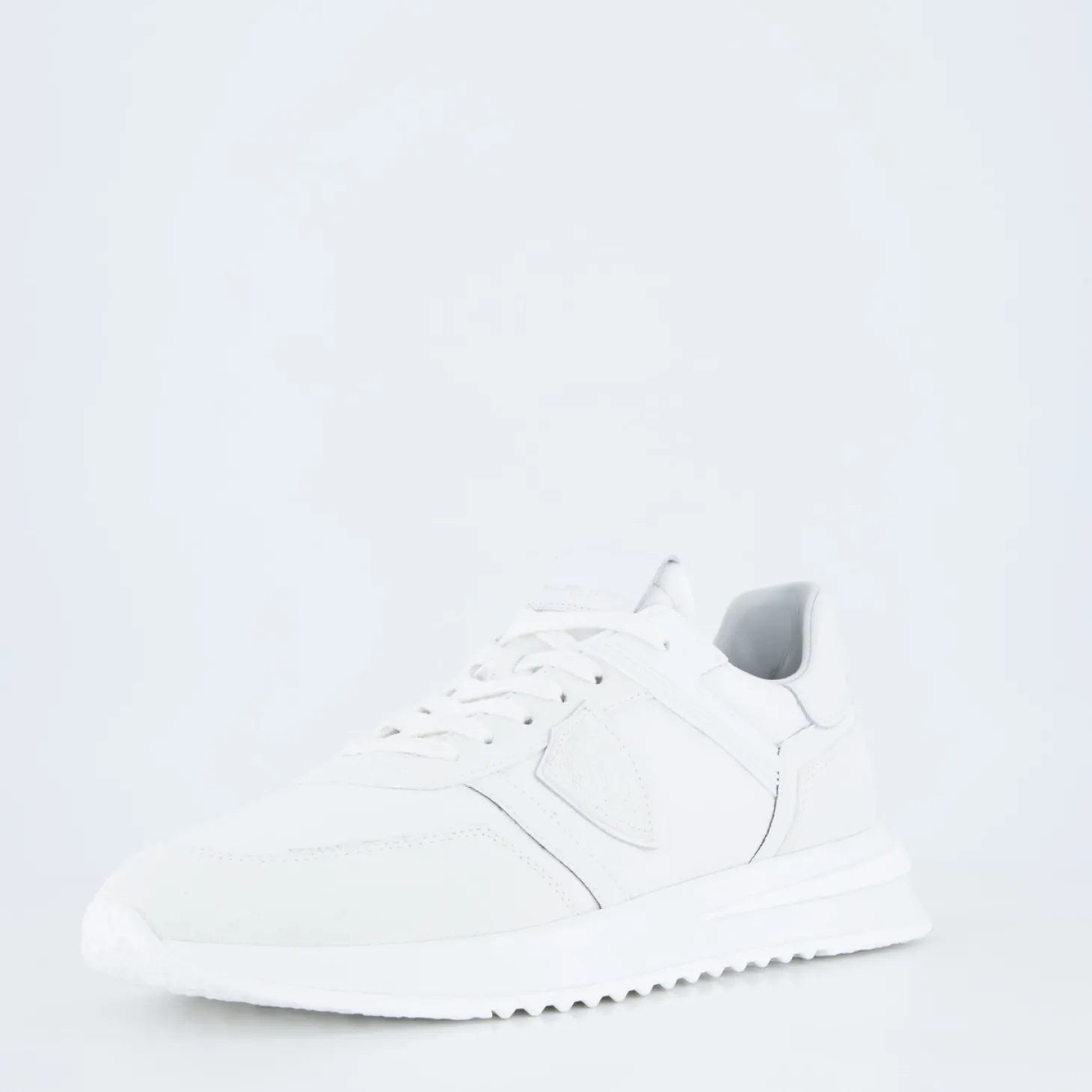 Tropez 2.1 Low Man