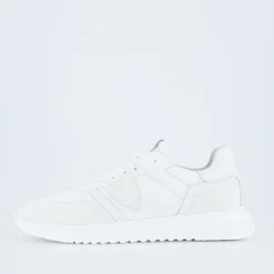 Tropez 2.1 Low Man