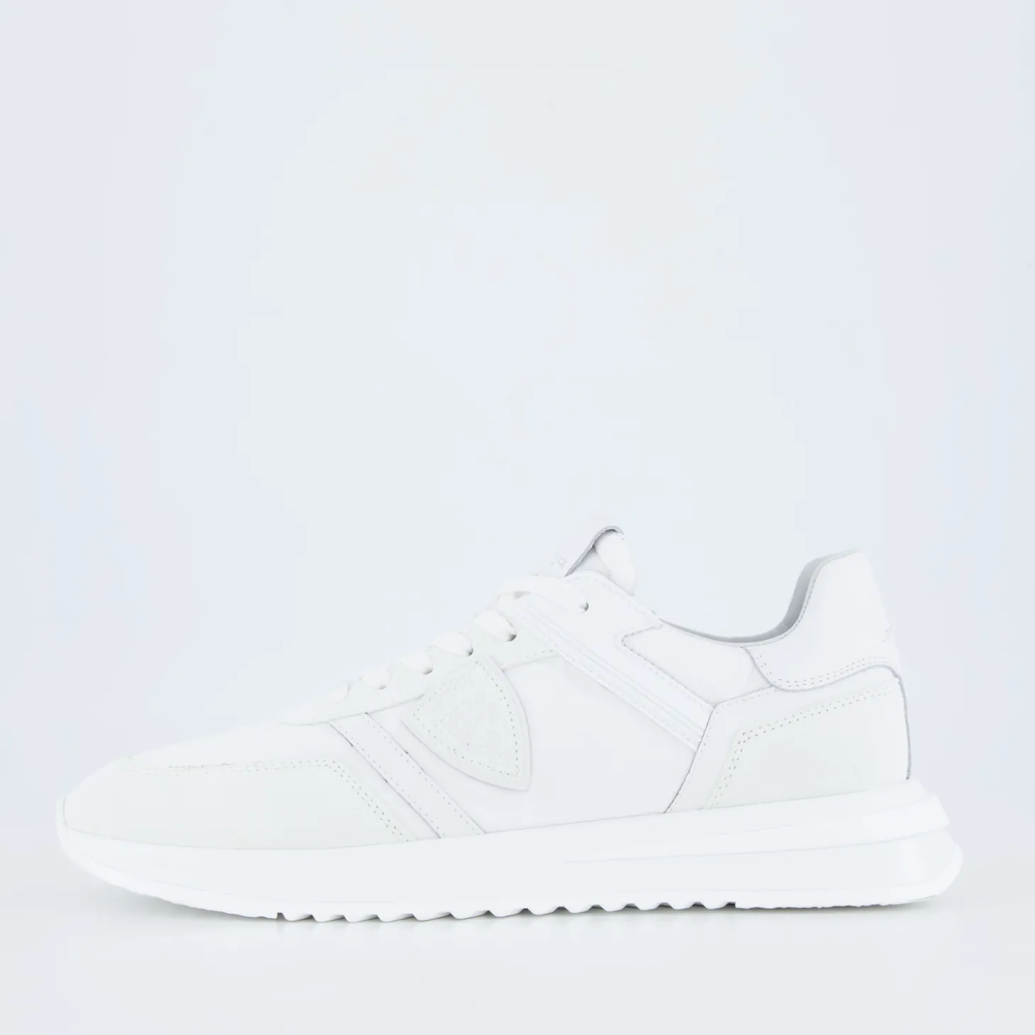 Tropez 2.1 Low Man