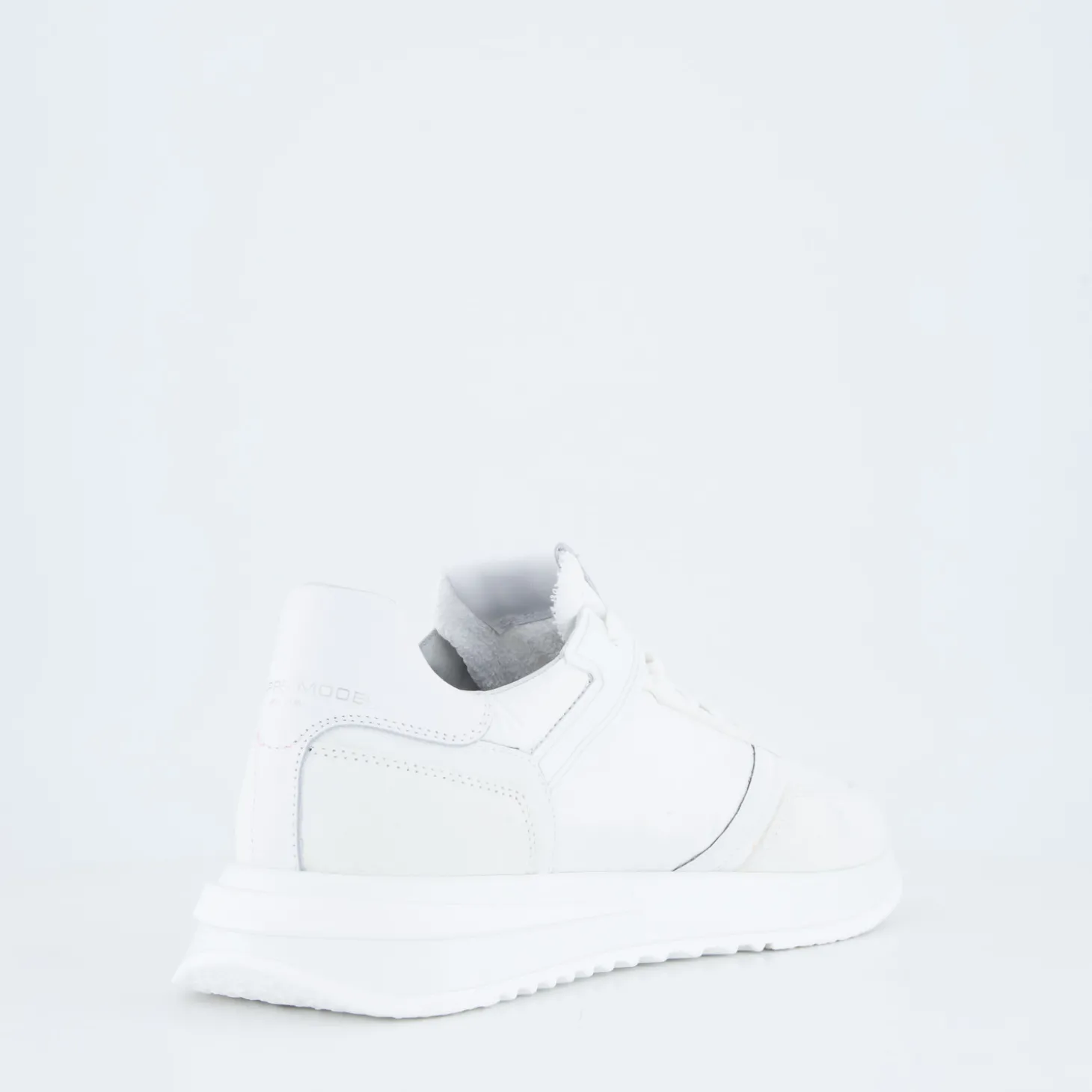 Tropez 2.1 Low Man