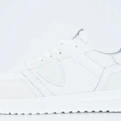 Tropez 2.1 Low Man