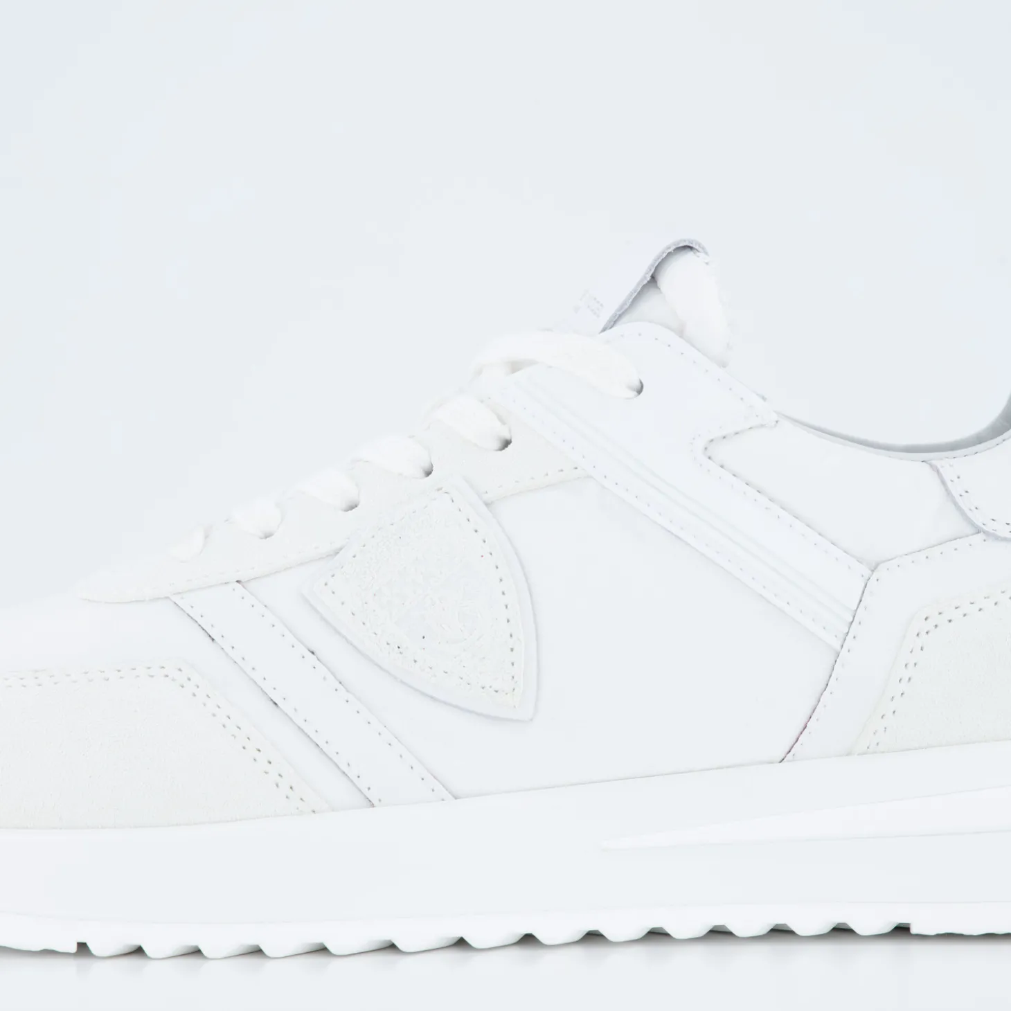 Tropez 2.1 Low Man