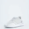 Tropez 2.1 Low Woman