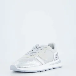 Tropez 2.1 Low Woman