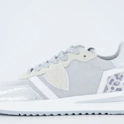 Tropez 2.1 Low Woman