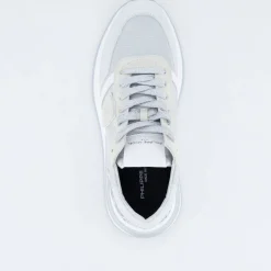 Tropez 2.1 Low Woman