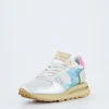 Tropez Haute Low Woman
