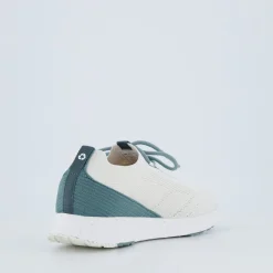 Tsavo 3 M