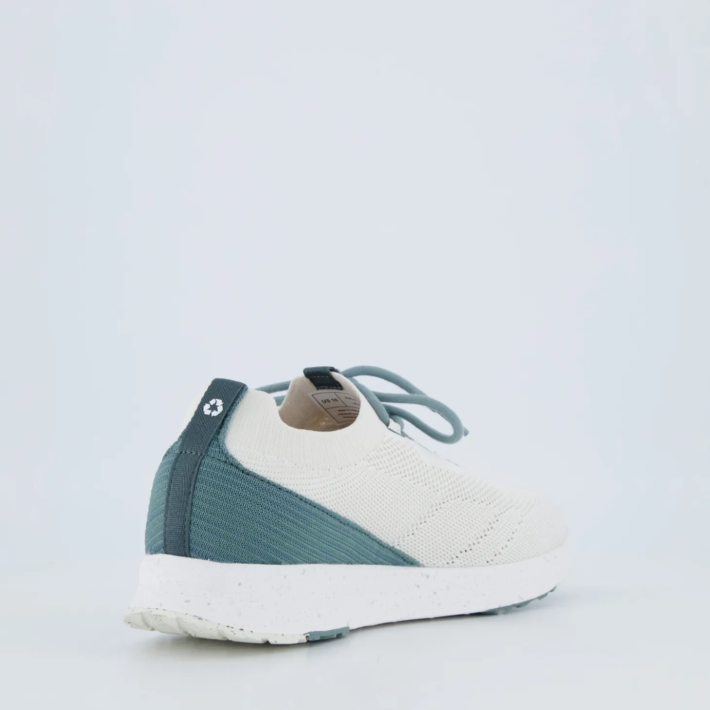 Tsavo 3 M