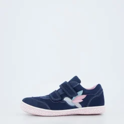 Tscheeb