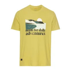 T-Shirt 1/2