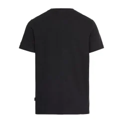 T-Shirt 1/2