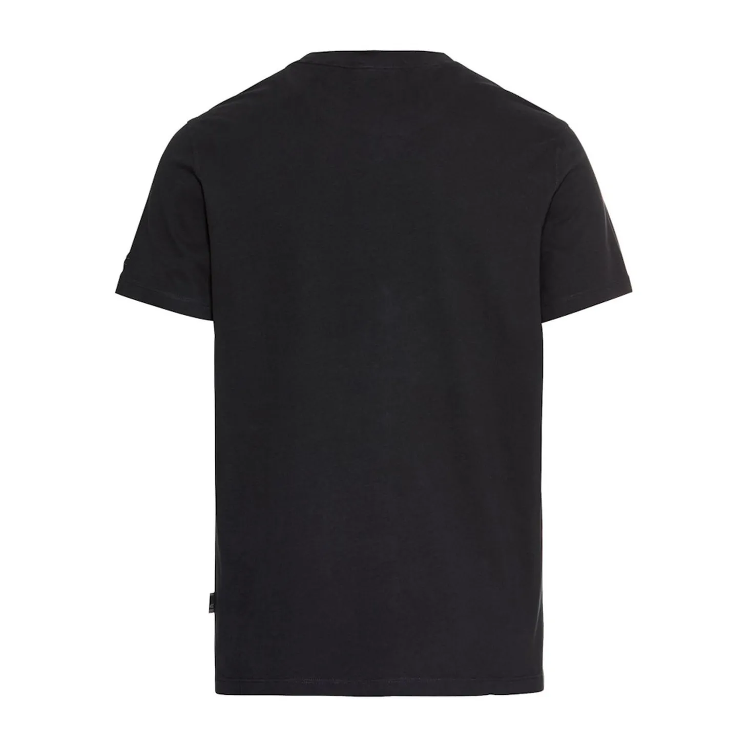 T-Shirt 1/2