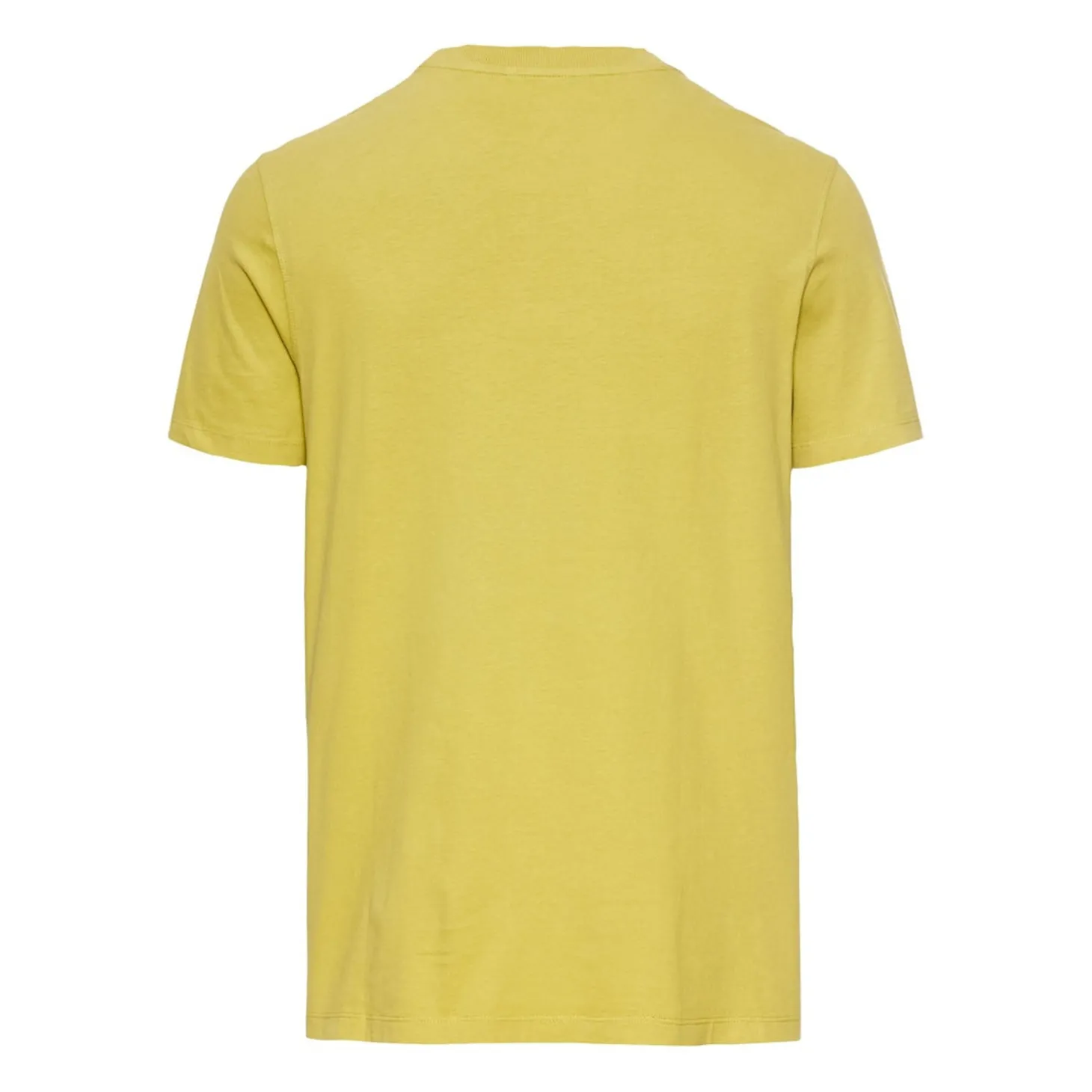 T-Shirt 1/2