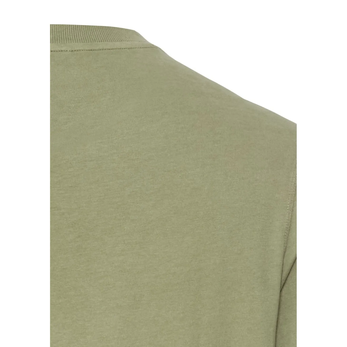 T-Shirt 1/2