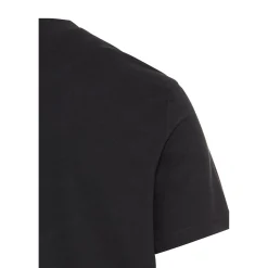 T-Shirt 1/2