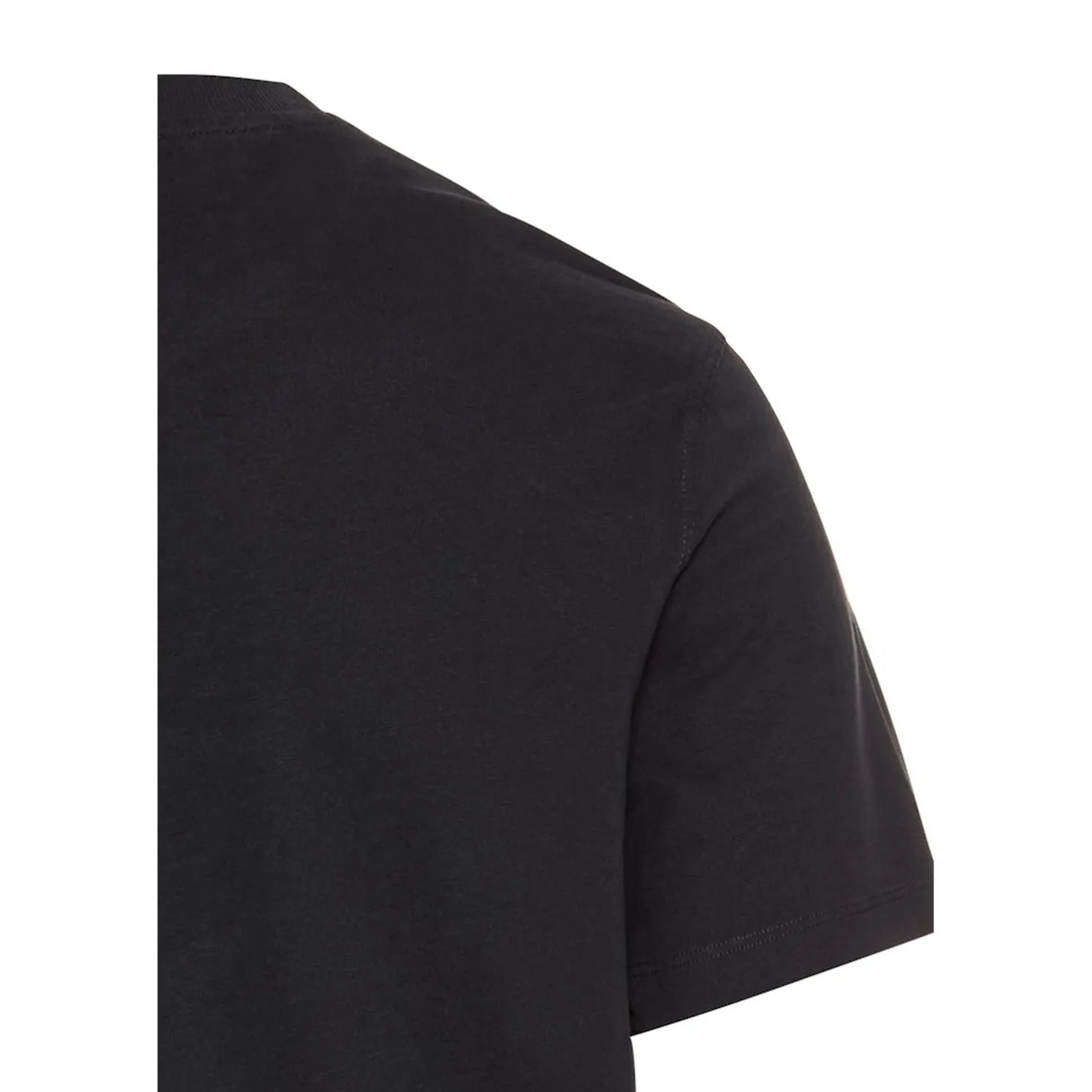T-Shirt 1/2