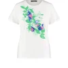 T-SHIRT 1/2 ARM