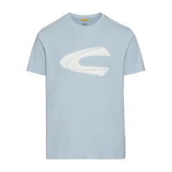 T-Shirt 1/2 Arm