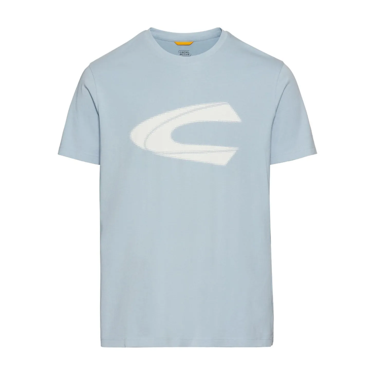 T-Shirt 1/2 Arm