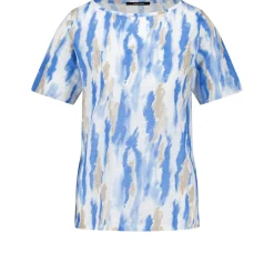 T-SHIRT 1/2 ARM