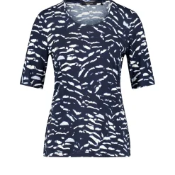 T-SHIRT 1/2 ARM